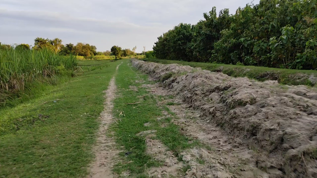 Maizapur chini mill Gonda Uttar Pradesh YouTube