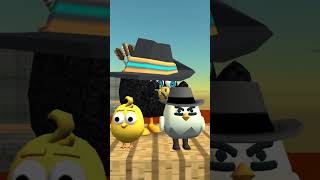 67 #chikengun #meme #67