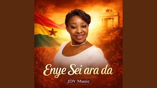 Download Lagu Me Yi Naye MP3