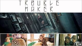 Download Duet Troublemaker // Now 내일은 없어 G2 Video MP3 Duet Troublemaker // Now 내일은 없어 G2