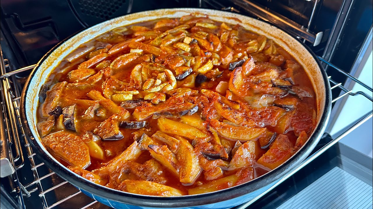 Gjella më e Shijshme në Botë për më shumë Persona 🤩🤩🤩