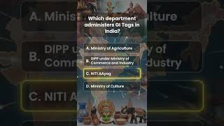 Quick CA Quiz ⚡ Test Your Preparation For competitive exams