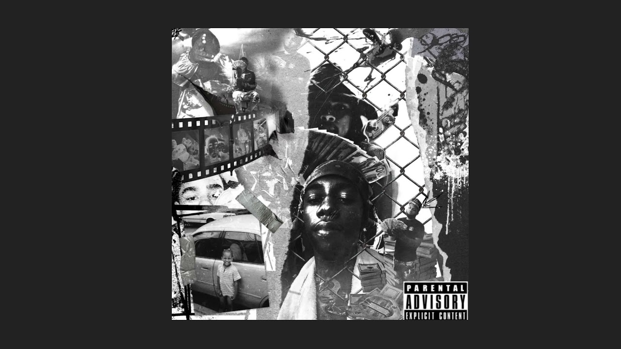 900 Hova x With Me ( Covid 900 Ep )