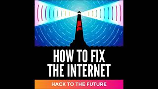 Hack to the Future