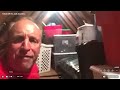 Ticked Off Vic: Attic Hoarders. But Vic doesn't say his intro sentence.