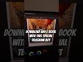 Access Free E-Books with a Special Telegram Bot