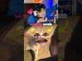 Try Not To Laugh Challenge 71 🤣 #shorts #funny #viral