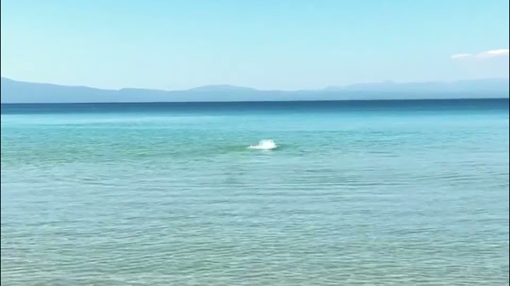 Δανάη Μπάρκα: Έκανε το πρώτο μπάνιο-Ανέβασε φωτογραφία με το μαγιό και Τρέλανε κόσμο!