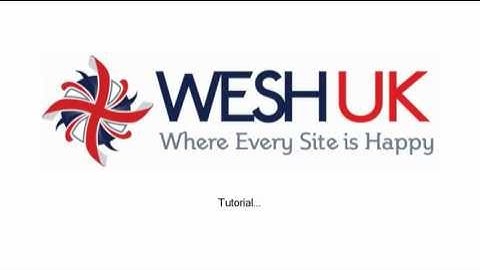 cPanel - How to use the IP deny manager in cPanel.