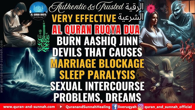 Hammomlarda onlayn kozdan kechirish Ashlyn Brooke porno