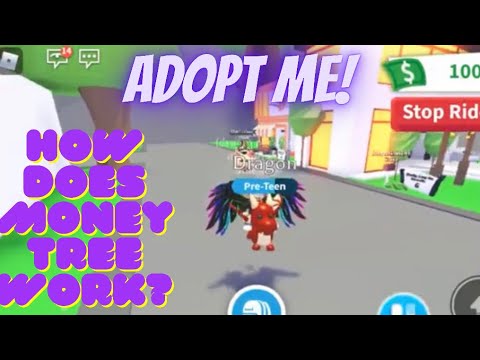 Adopt Me Cheats Hacks How To Get Free Money In Adopt Me - roblox adopt me free money glitch