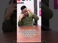Cuándo uno se enamora jaja