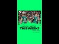 ANDY FARRELL: Why Jack over Sam? | Playing with confidence! | Ireland vs England