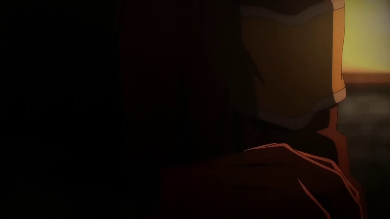次回予告 進撃の巨人 4期 第８話 ６７話 凶弾 進撃の巨人 Youtube