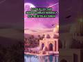 Doa Subuh #doa #doarasulullah #dzikir #hadist #hadistnabi #shorts #shortvideo #viral