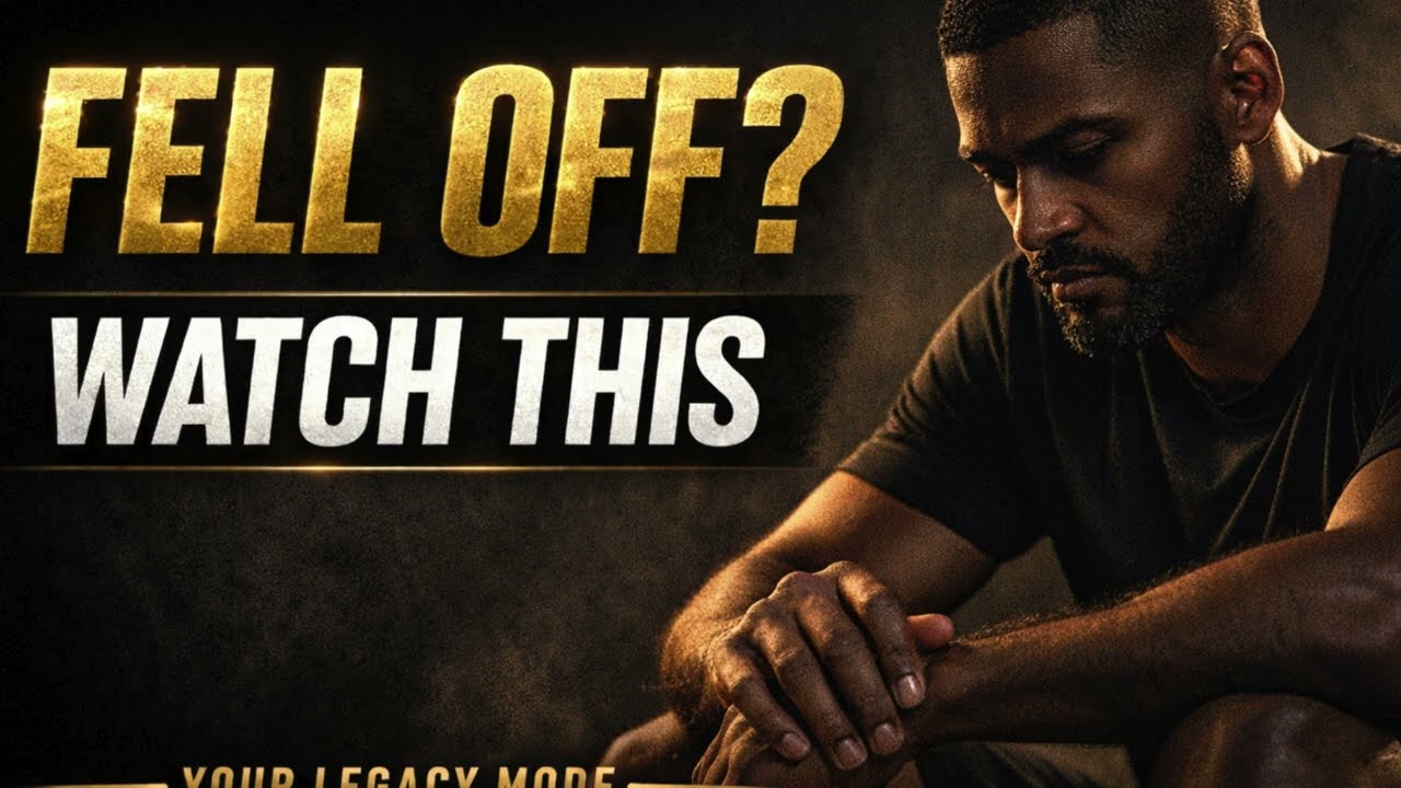 When You Hit the Wall 2