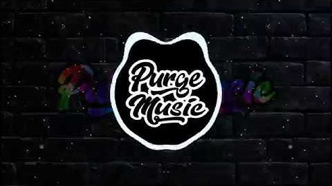 🔥 Avee Player - Download template #050