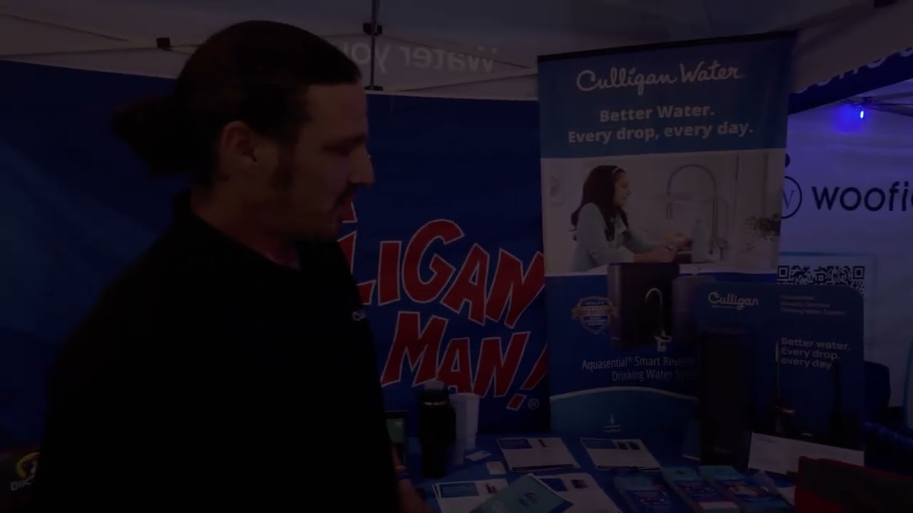 CulliganCutV1