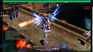 BUG XSHOP HEROES MU