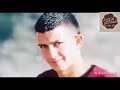 النشيد الرائع - لمن اخلصوا سارعوا للفداء ... مع عرض فيديو للبطل الشهيد عمر ابو ليلى‎
