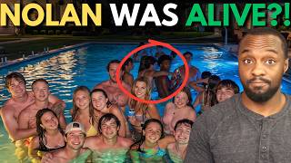 Deleted Photo Just Changed EVERYTHING In The Nolan Wells Investigation!