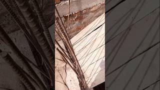 Falsework congratulations #video #shorts