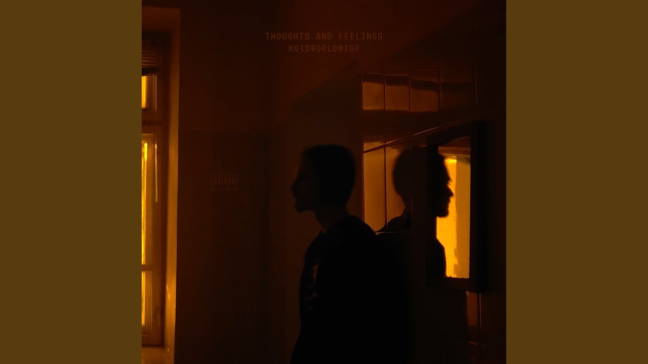Watch doubt on YouTube Watch doubt on YouTube