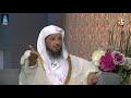 How To Protect Ourselves From The Evil Eye Envy And Magic With Effective Remedies Sheikh Saad