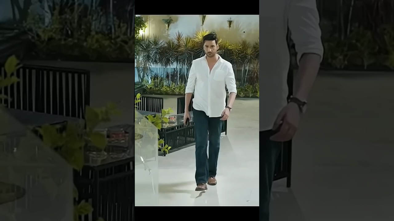 Mohra drama new promo mohra drama episode 4 promo mohra drama episode 4 promo mohra full ost mohra