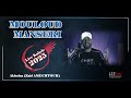 Mouloud Manseri Live 2025 
