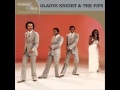 Gladys Knight and The Pips - Best Thing That Ever Happened To Me