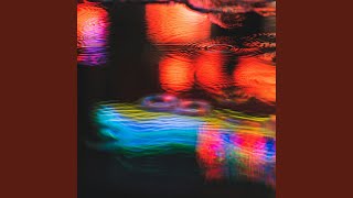 Electric Sunset