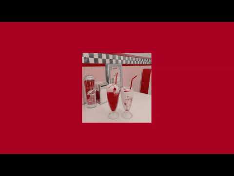 I Don T Wanna Talk I Just Wanna Dance Glass Animals Slowed Reverb 