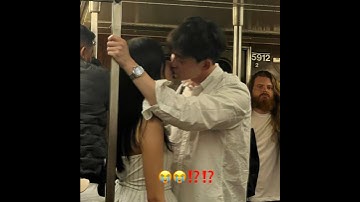 EVELYNS NEW IG POST WITH FRED 😭😭⁉️⁉️⁉️ #confirmed