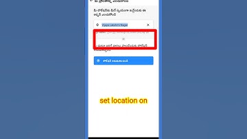 way2news growth partner app| way2news money earning method| Easy money earning trick #moneyearnings