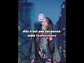 Choses à savoir sur Lisa ð«¶ð»âš||늬ì¬ì ëíŽ ìììŒ í ê²ë€ || #lisa #blackpink #viral