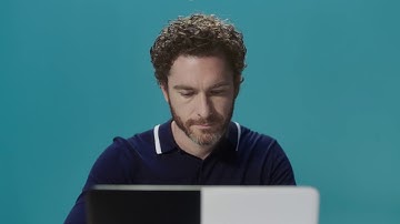 SIMPLIFY IT - Introducing the Workplace Hub.