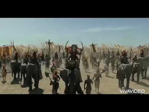 لقد من الله على المؤمنين إذ بعث فيهم رسولا من أنفسهم 