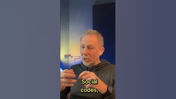 The power of invisible architectures