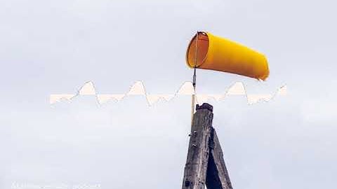 98 - Medir humedad y temperatura con la Raspberry