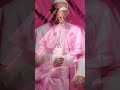 Pope Francis in Barbie style outfit generated by AI :) #barbie #pope #shorts #midjourney #ai #funny