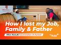 Alex Kasuki Ng Awaita Exclusive Interview Episode 18 Mulisi TV 