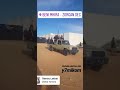 اعراس الجنوب التونسي تطاوين زرقاان