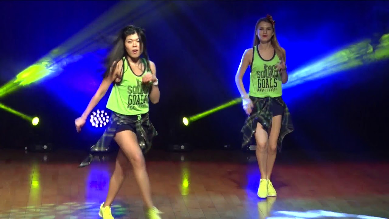 부산벨리댄스 제3회 나르시스벨리댄스 페스티벌(9) Irina Zumba teacher YouTube