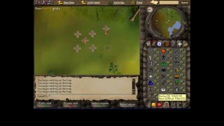 Level 90 Hunter