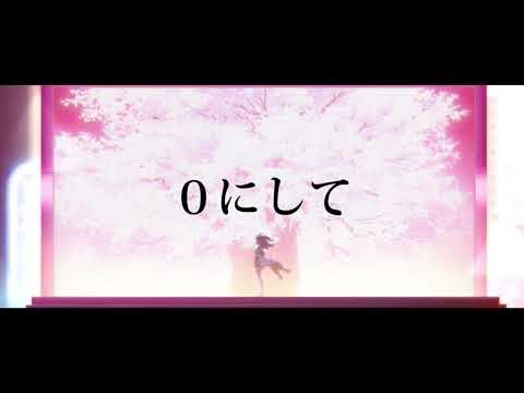 【OP】ホロライブオルタナティブ / ソリッド 【MAD】