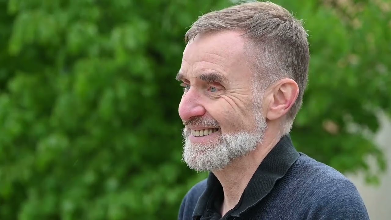 Za historií do hlubin - Archeologie v Kutné Hoře