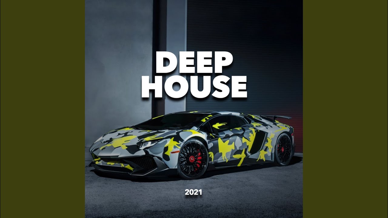 Watch Impact (Version 3 Mix) on YouTube Watch Impact (Version 3 Mix) on YouTube