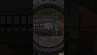 Поздравляем, вы в танцах #stalzone #minecraft #stalcraft #криня #сталзон Поздравляем, вы в танцах #stalzone #minecraft #stalcraft #криня #сталзон