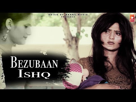 Bezubaan Ishq | Vinu Gaur, Anjali Raghav, Chintu | New Most Popular Haryanvi Songs Haryanavi 2018